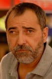 Filme cu actorul Enrique Villén