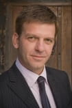 Filmek a színésszel Jason Hughes