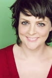 Filmy z aktorem Virginia Louise Smith