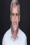 Filmek a színésszel David J. Hall