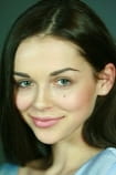 Филми с актьора Sofya Sinitsyna