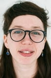 Filmek a színésszel Kateryna Gornostai