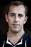 Nicholas Arcel Films with the actor Nicholas Arcel