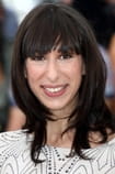 Филми с актьора Maricel Álvarez