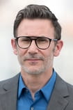 Filmy z aktorem Michel Hazanavicius