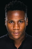 Filmy s hercom Toby Bakare - SWEET.TV Filmy s hercom Toby Bakare
