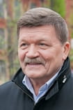 Filmy s hercom George Nikolaenko