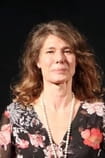 Filmy z aktorem Marlene Kaminsky