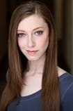 Filme cu actorul Johanna McGinley