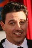 Filme cu actorul Lou Romano