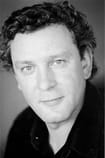 Филми с актьора Vadim Ledogorov