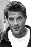 Films with the actor Mike Gunther