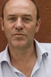 Filmy s hercom Jacques Bonnaffé