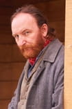 Filmy z aktorem Antony Byrne