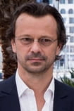 Filmy s tímto hercem Jean-Baptiste Dupont