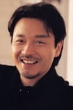 Films with the actor Leslie Cheung