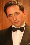 Filmek a színésszel Gad Elmaleh - SWEET.TV Filmek a színésszel Gad Elmaleh