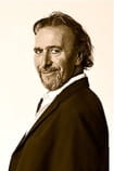 Filmy z aktorem Olivier Bonjour
