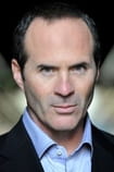 Films with the actor Michael Rose