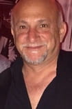 Films with the actor David E. Ornston - SWEET.TV Films with the actor David E. Ornston