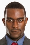 Filme cu actorul Michael James Shaw - SWEET.TV Filme cu actorul Michael James Shaw