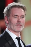 Jean-François Richet Filmy z aktorem Jean-François Richet