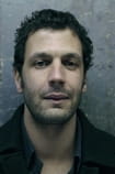 Films with the actor Mehdi Nebbou