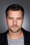 Joshua Carter Jackson Films with the actor Joshua Carter Jackson
