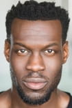 Films with the actor Ansu Kabia