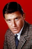 Filme cu actorul Roddy McDaull