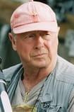 Filmy z aktorem Anthony D. L. Scott