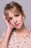 Filmy z aktorem Briana Grant - SWEET.TV Filmy z aktorem Briana Grant