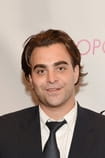 Filmy s hercom Nicholas Jarecki