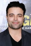 Filmy s hercom James Martinez