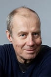 Filmy z aktorem Lennart Jähkel