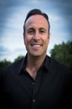 Filmy z aktorem Jason Blumenthal - SWEET.TV Filmy z aktorem Jason Blumenthal