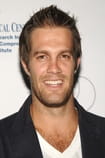 Geoff Stults Films with the actor Geoff Stults