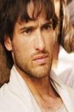 Films with the actor Eddie Stoppard