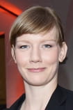 Sandra Wheeler Filmek a színésszel Sandra Wheeler
