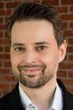 Films with the actor Guy Busick
