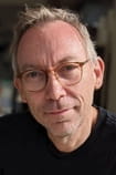 Филми с актьора Simon McQuoid