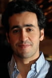 Filmy s tímto hercem Jonathan Cohen