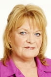 Janet Wright Filmy s tímto hercem Janet Wright