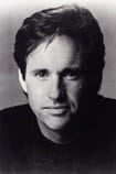 Filmy s tímto hercem Robert Hays - SWEET.TV Filmy s tímto hercem Robert Hays