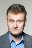 Peter Hugh Dennis Films with the actor Peter Hugh Dennis