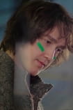 Filmy s tímto hercem Rob Savage