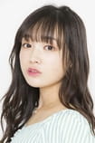 Filmy s hercom Marika Suzuki