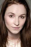 Films with the actor Sonja Richter