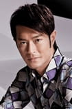 Louis Koo Filmy s tímto hercem Louis Koo