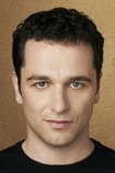 Matthew Rhys Filme cu actorul Matthew Rhys